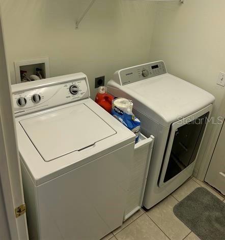 SOLIVITA PH IIIA - Residential Lease