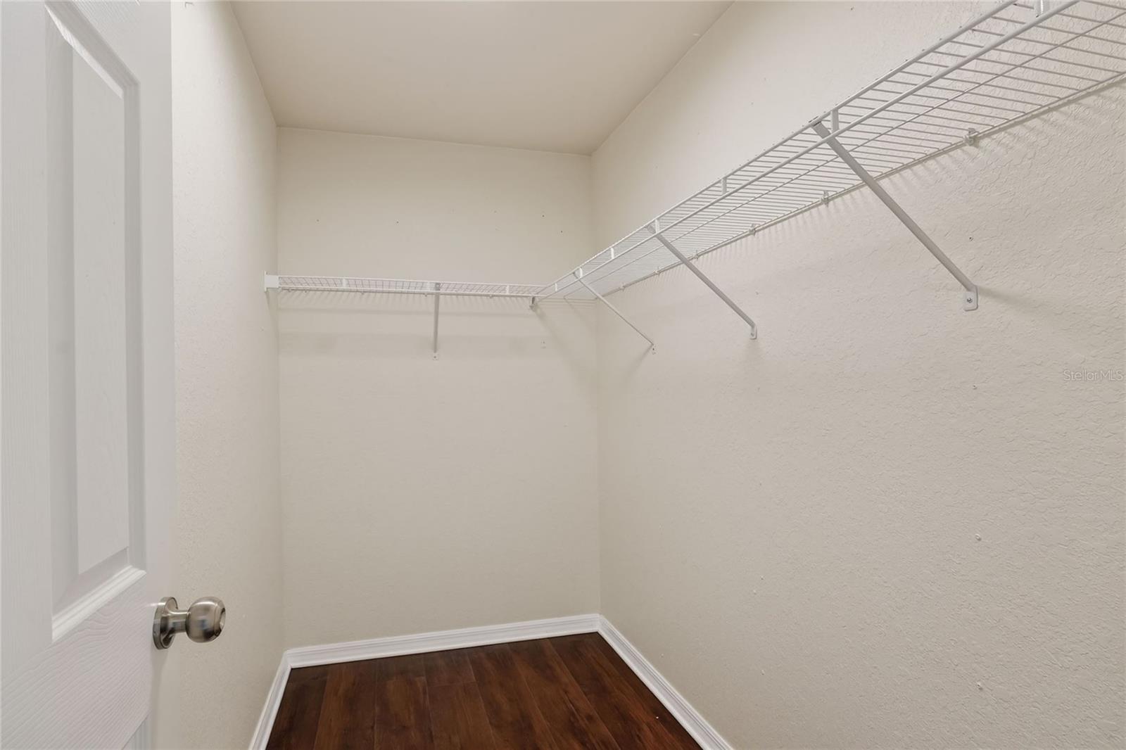 OVERLOOK RDG - Residential