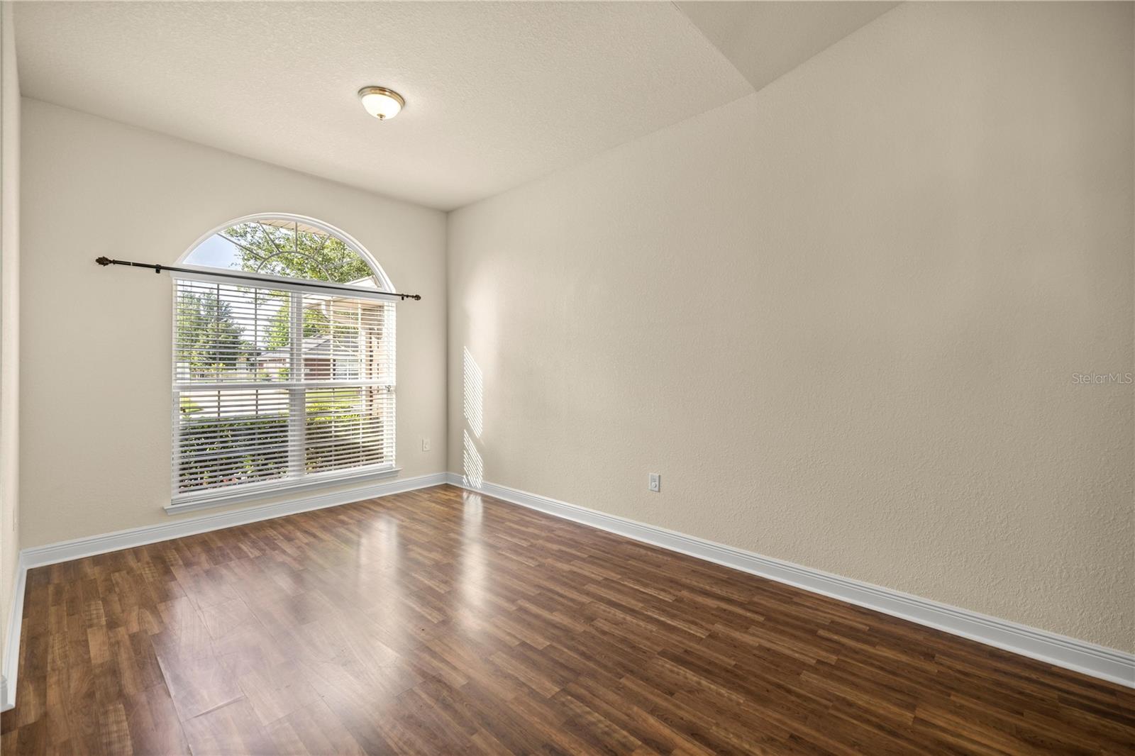 PRESERVE/HEATH BROOK - Residential Lease