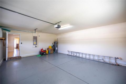 Tiny photo for 4441 SW 62nd Loop, Ocala, FL 34474 (MLS # OM720007)