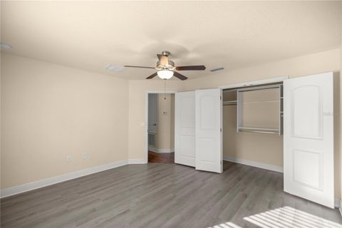 Tiny photo for 4441 SW 62nd Loop, Ocala, FL 34474 (MLS # OM720007)