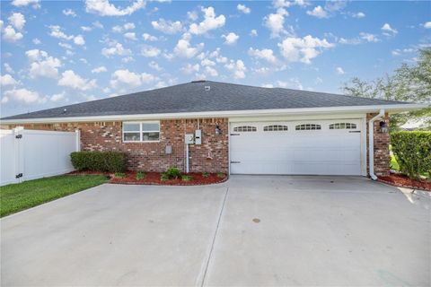 Tiny photo for 4441 SW 62nd Loop, Ocala, FL 34474 (MLS # OM720007)