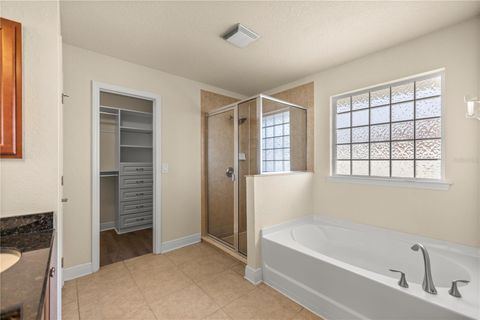 Tiny photo for 4441 SW 62nd Loop, Ocala, FL 34474 (MLS # OM720007)