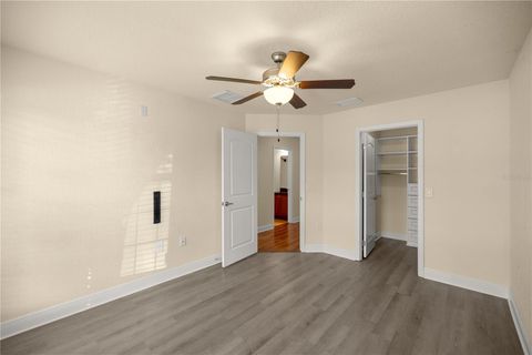 Tiny photo for 4441 SW 62nd Loop, Ocala, FL 34474 (MLS # OM720007)