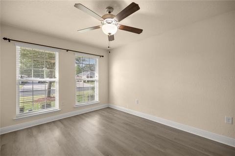Tiny photo for 4441 SW 62nd Loop, Ocala, FL 34474 (MLS # OM720007)