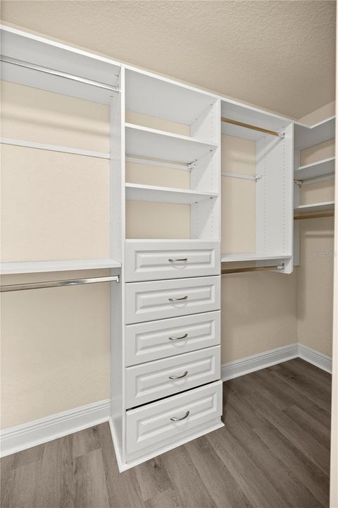 Tiny photo for 4441 SW 62nd Loop, Ocala, FL 34474 (MLS # OM720007)