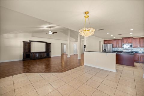 Tiny photo for 4441 SW 62nd Loop, Ocala, FL 34474 (MLS # OM720007)