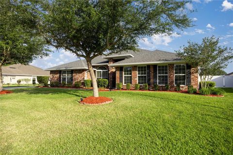 Tiny photo for 4441 SW 62nd Loop, Ocala, FL 34474 (MLS # OM720007)