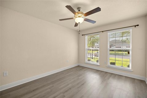 Tiny photo for 4441 SW 62nd Loop, Ocala, FL 34474 (MLS # OM720007)