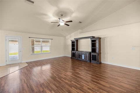 Tiny photo for 4441 SW 62nd Loop, Ocala, FL 34474 (MLS # OM720007)