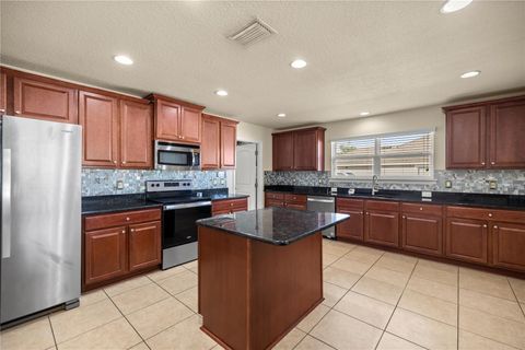Tiny photo for 4441 SW 62nd Loop, Ocala, FL 34474 (MLS # OM720007)