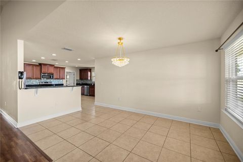 Tiny photo for 4441 SW 62nd Loop, Ocala, FL 34474 (MLS # OM720007)