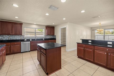 Tiny photo for 4441 SW 62nd Loop, Ocala, FL 34474 (MLS # OM720007)