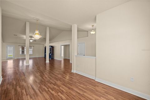 Tiny photo for 4441 SW 62nd Loop, Ocala, FL 34474 (MLS # OM720007)