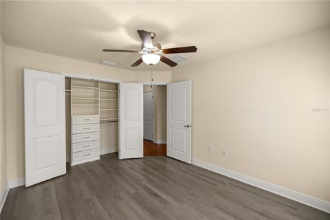 Tiny photo for 4441 SW 62nd Loop, Ocala, FL 34474 (MLS # OM720007)