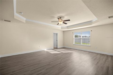 Tiny photo for 4441 SW 62nd Loop, Ocala, FL 34474 (MLS # OM720007)