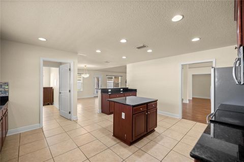 Tiny photo for 4441 SW 62nd Loop, Ocala, FL 34474 (MLS # OM720007)