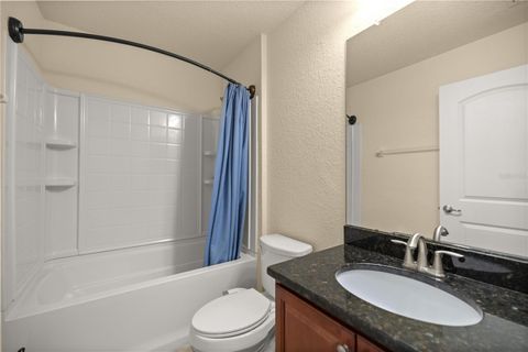 Tiny photo for 4441 SW 62nd Loop, Ocala, FL 34474 (MLS # OM720007)