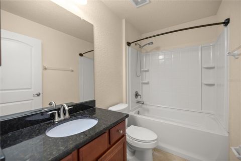 Tiny photo for 4441 SW 62nd Loop, Ocala, FL 34474 (MLS # OM720007)