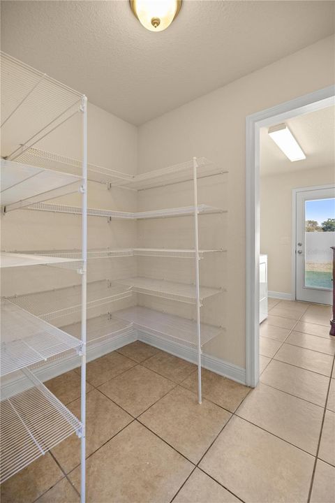 Tiny photo for 4441 SW 62nd Loop, Ocala, FL 34474 (MLS # OM720007)