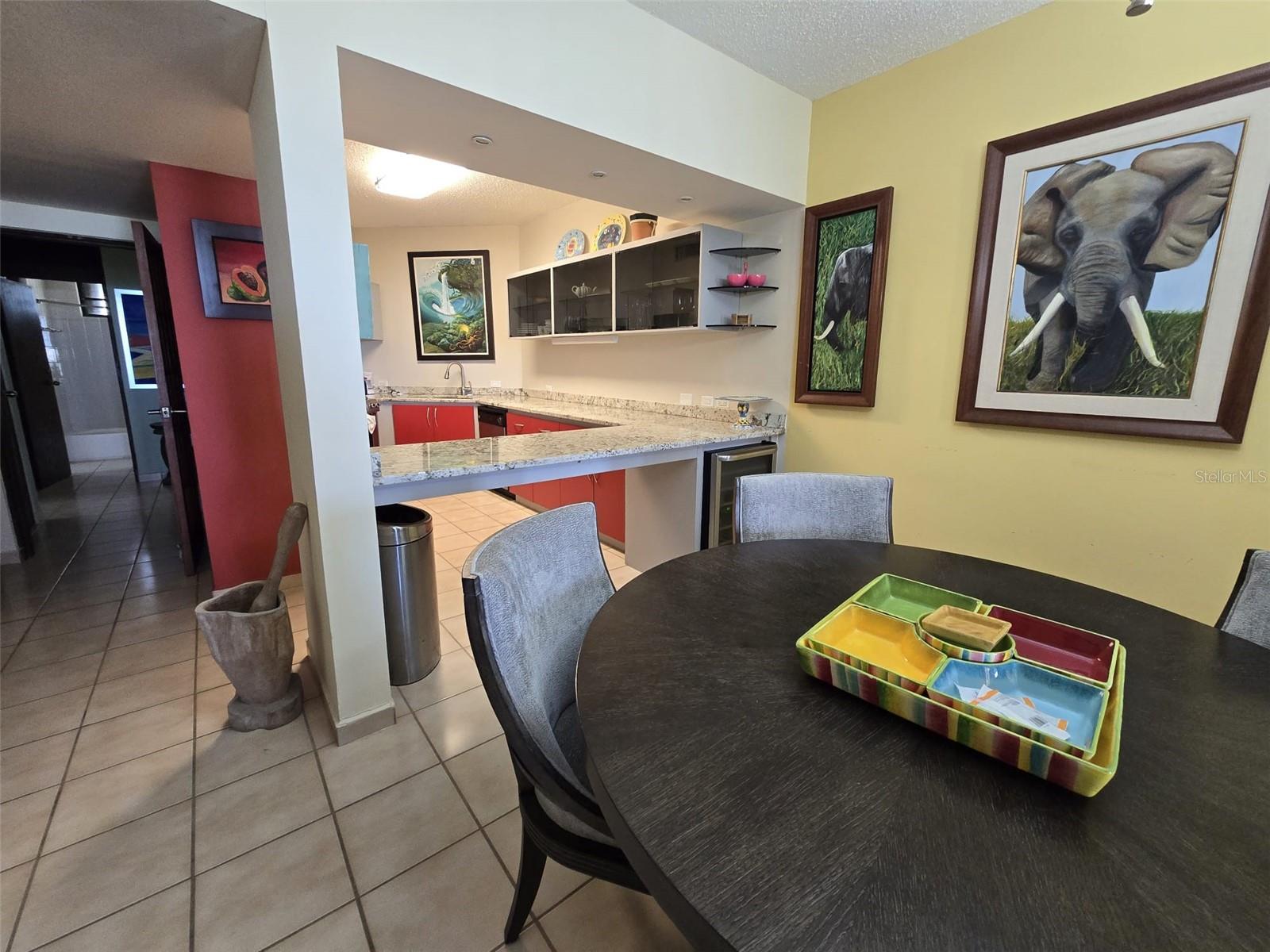 190 CANDELERO DRIVE 179