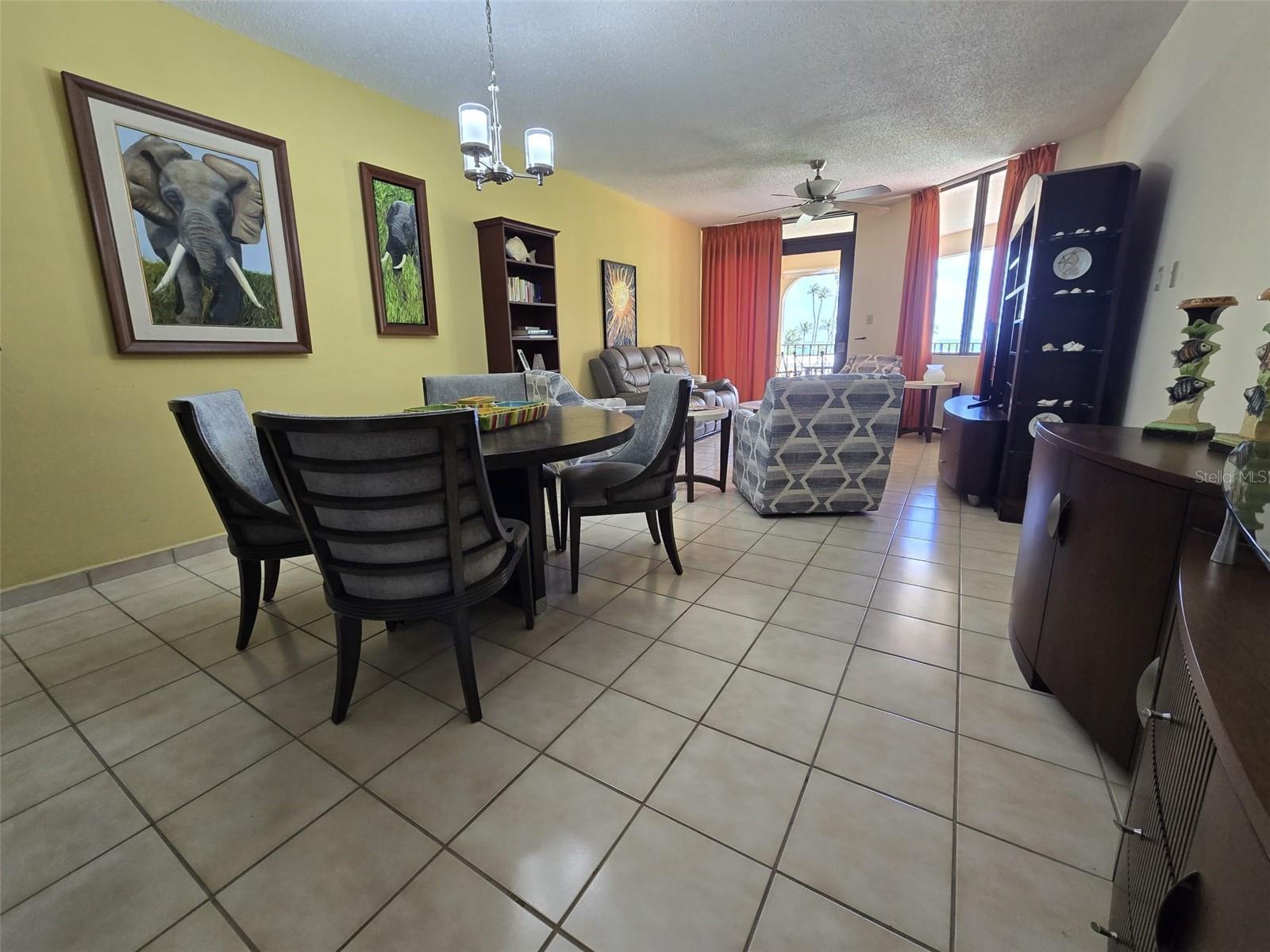 190 CANDELERO DRIVE 179