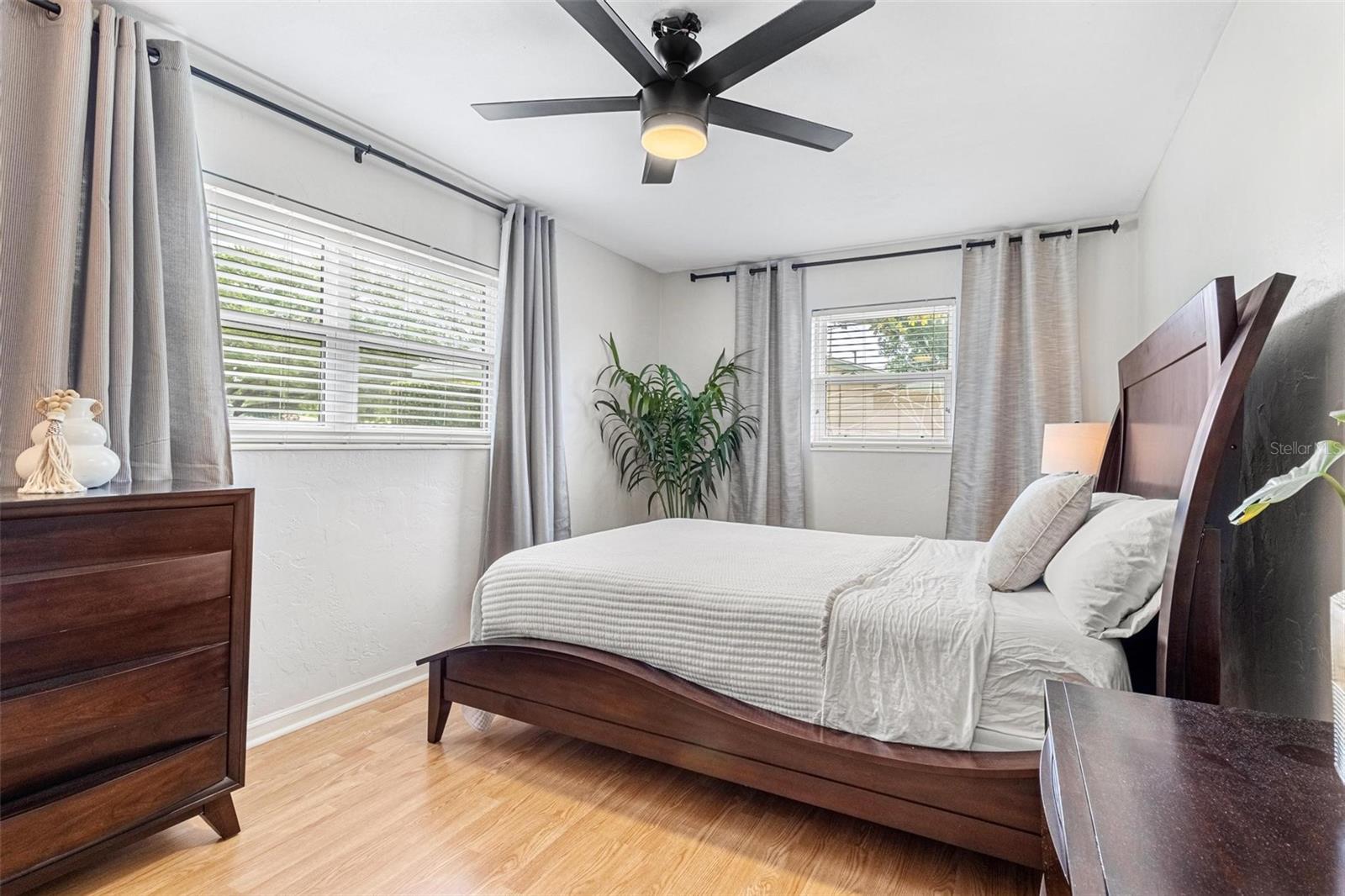 SHERYL MANOR UNIT 1 PT REP - Residential Lease