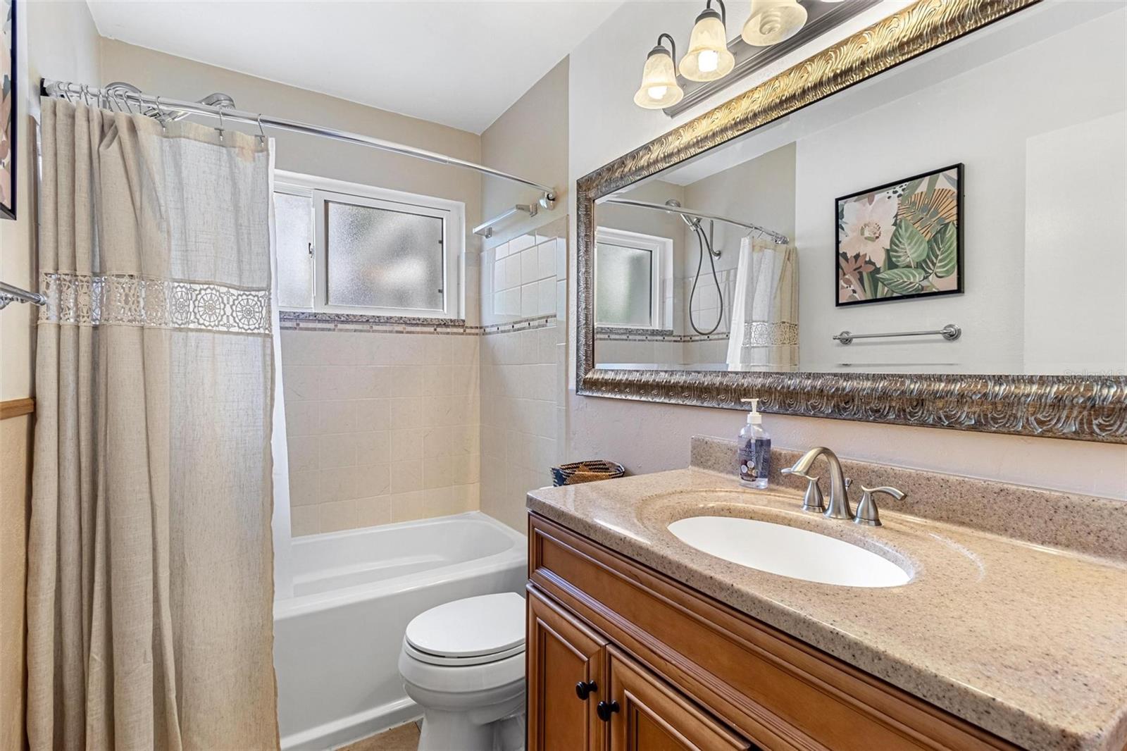 SHERYL MANOR UNIT 1 PT REP - Residential Lease