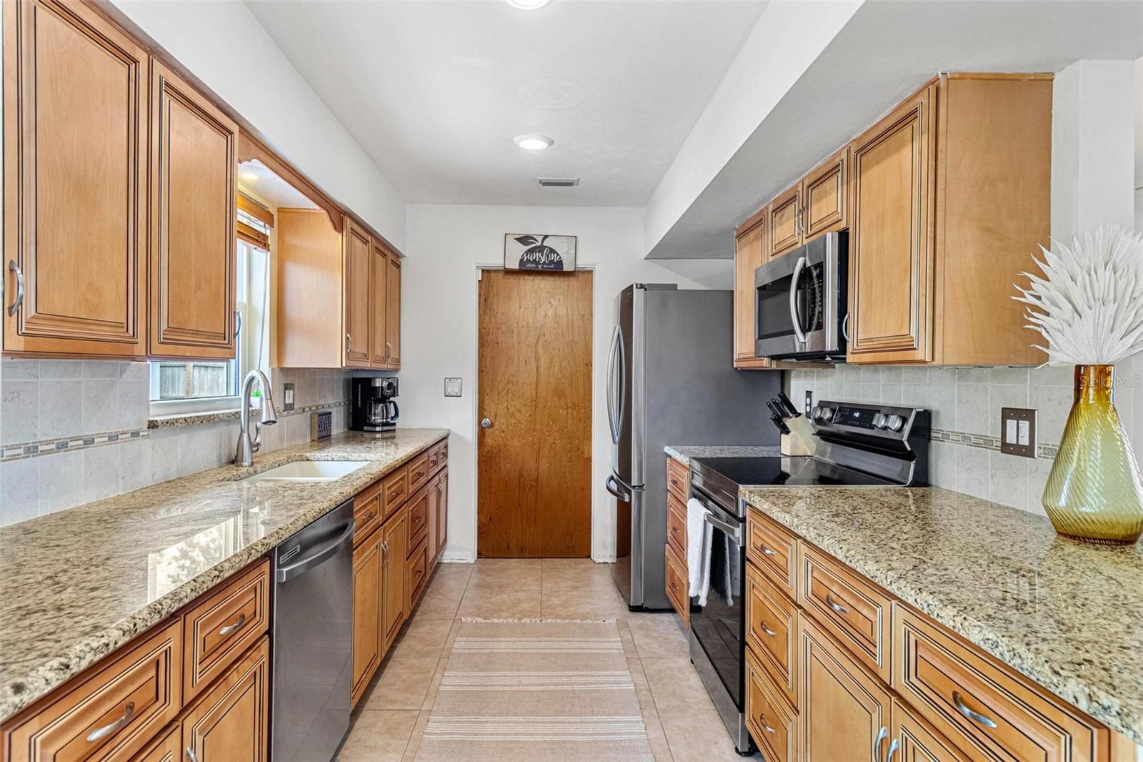 SHERYL MANOR UNIT 1 PT REP - Residential Lease