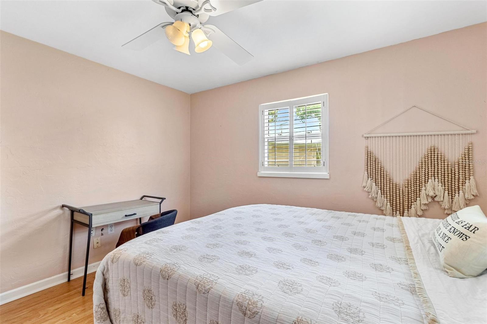 SHERYL MANOR UNIT 1 PT REP - Residential Lease