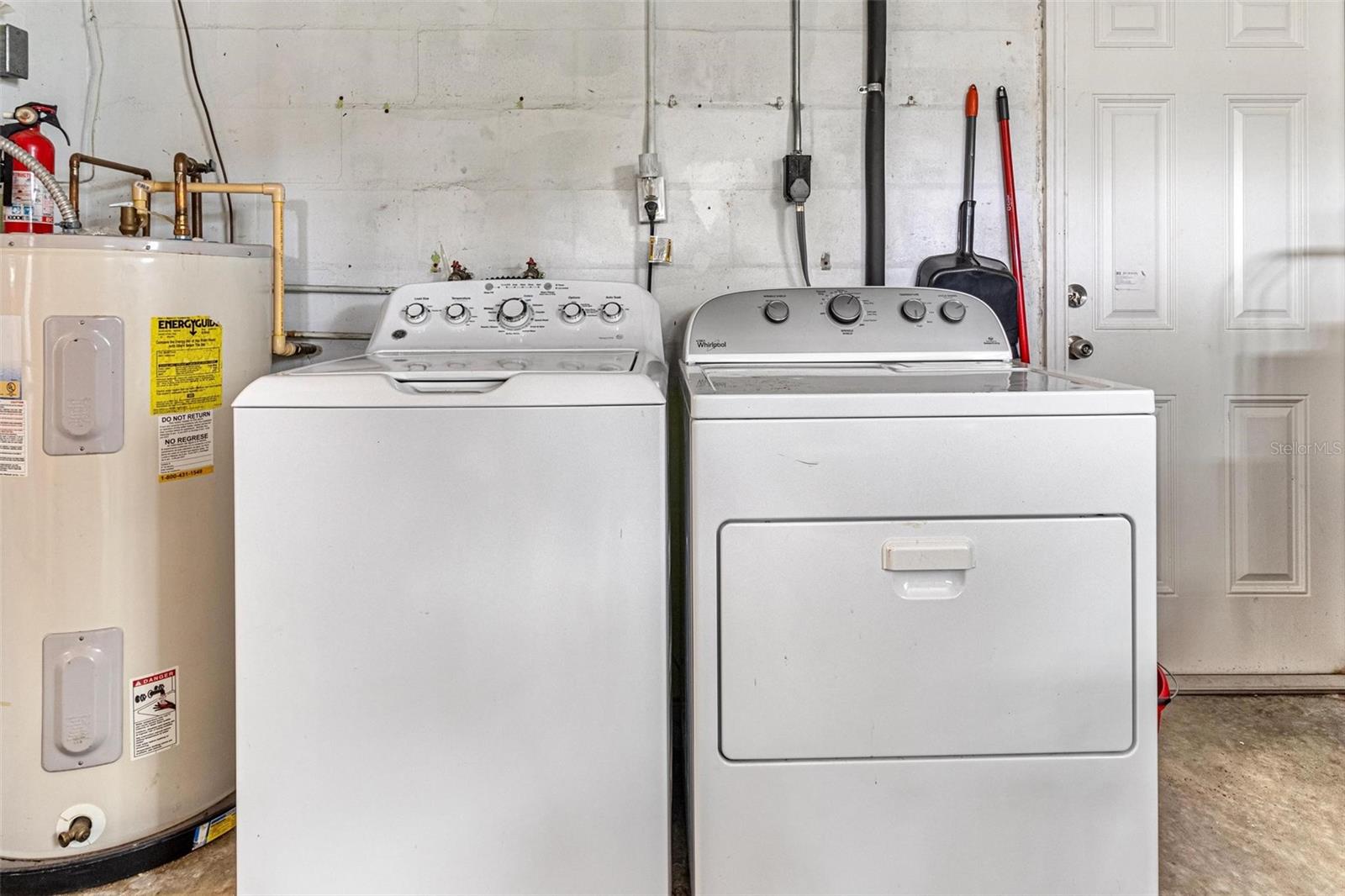 SHERYL MANOR UNIT 1 PT REP - Residential Lease