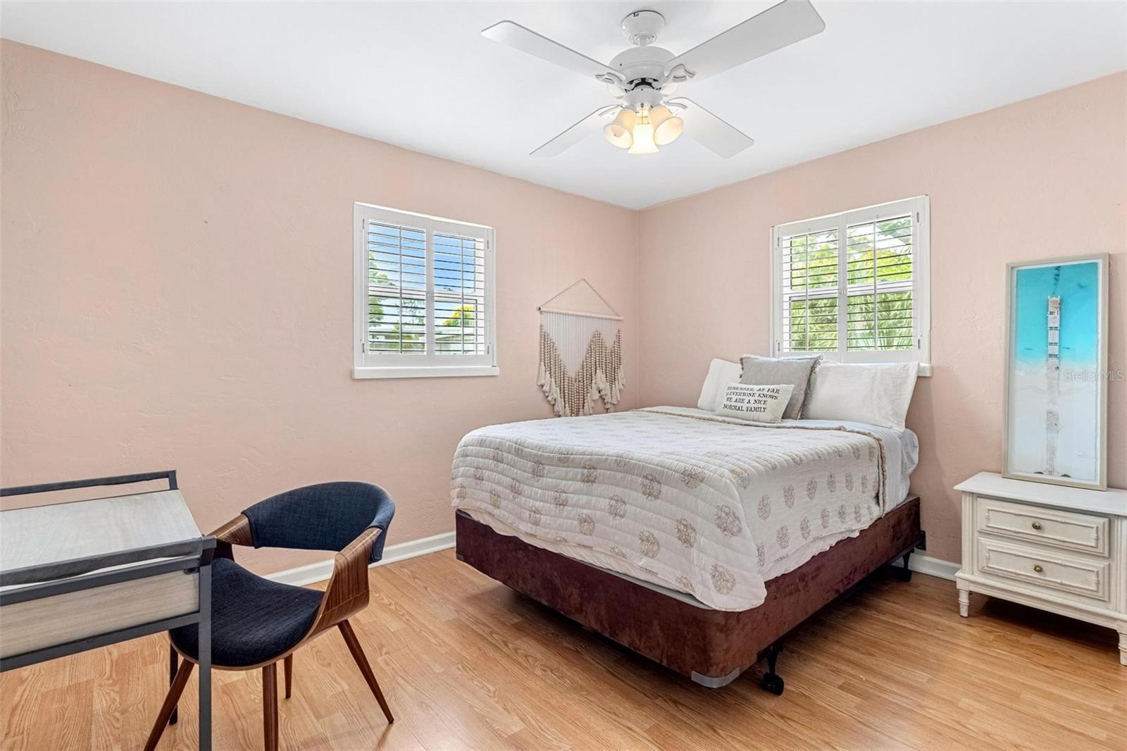 SHERYL MANOR UNIT 1 PT REP - Residential Lease