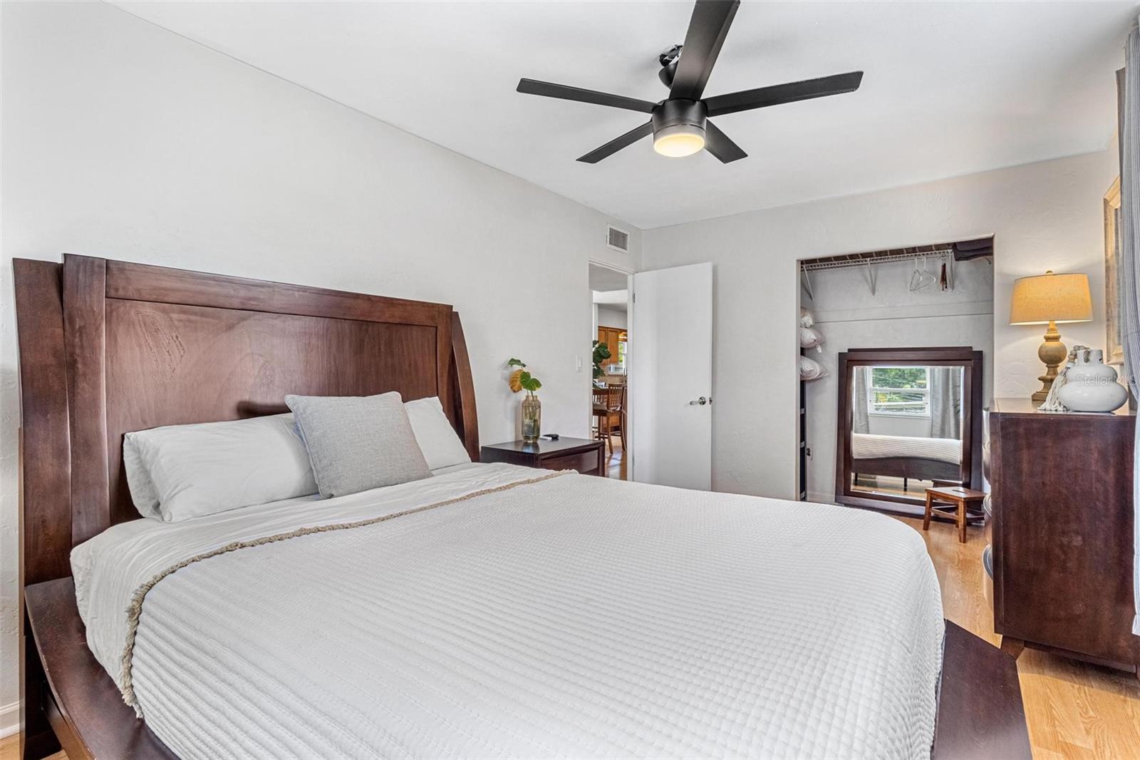 SHERYL MANOR UNIT 1 PT REP - Residential Lease