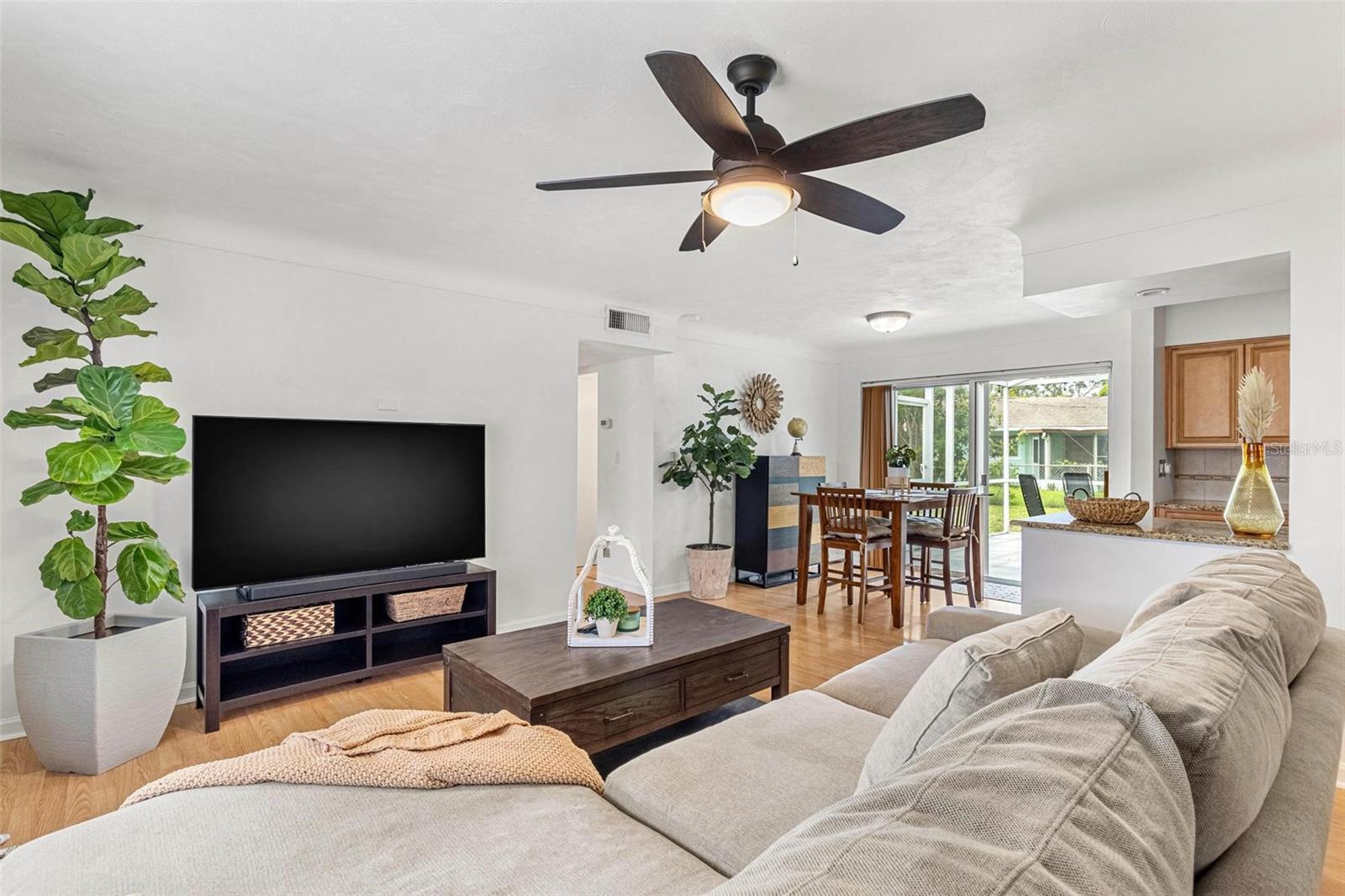 SHERYL MANOR UNIT 1 PT REP - Residential Lease