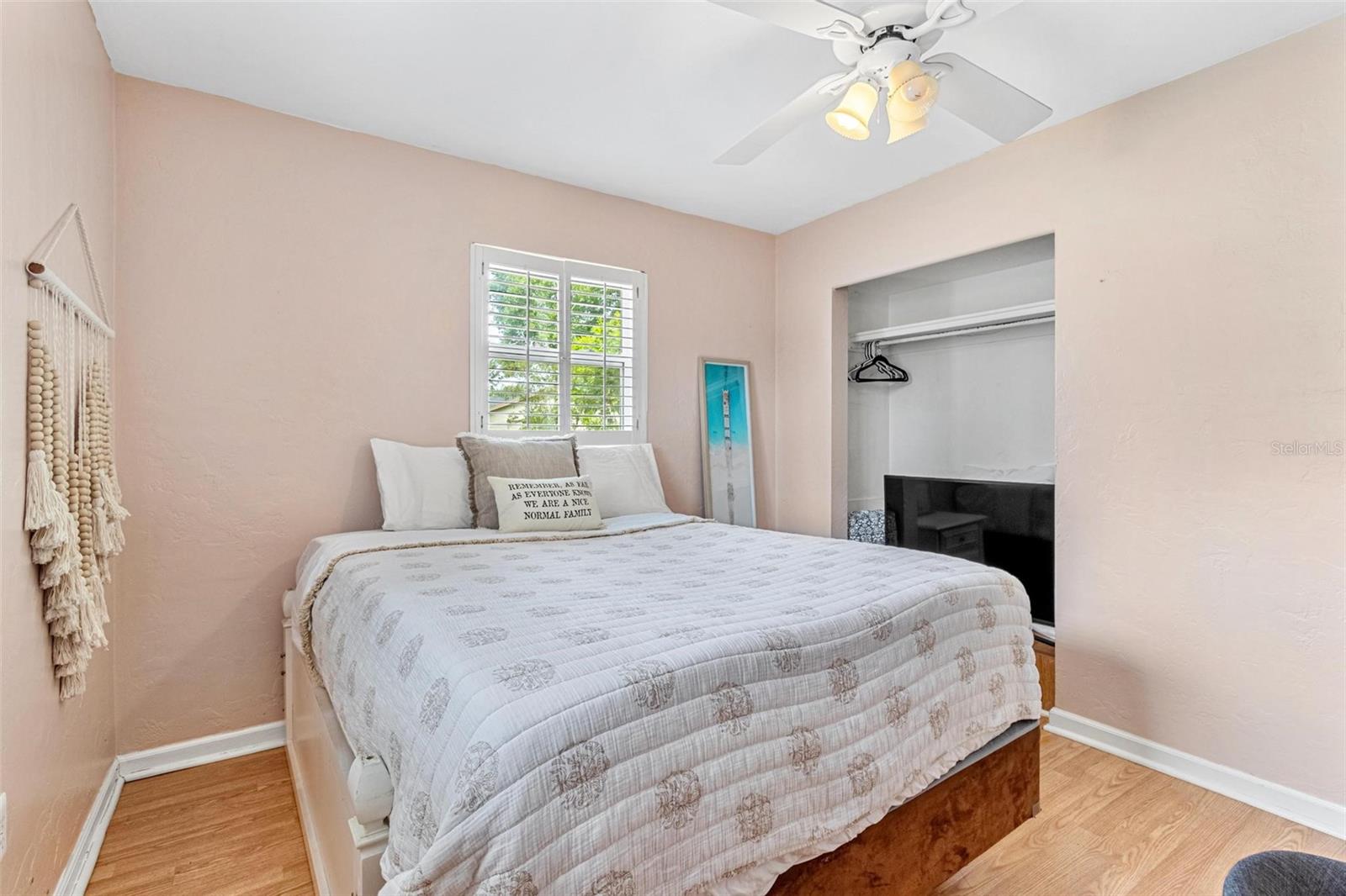 SHERYL MANOR UNIT 1 PT REP - Residential Lease