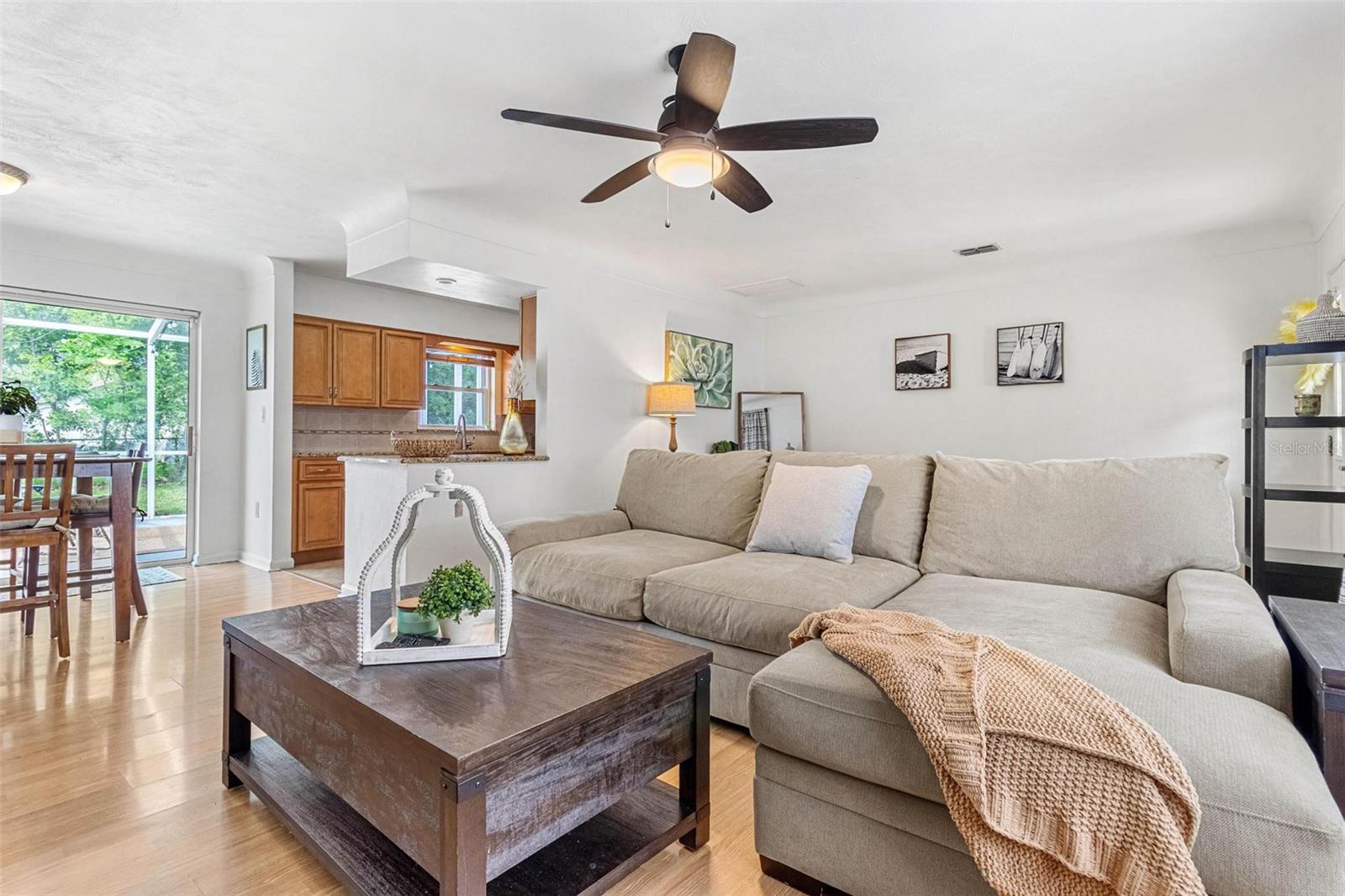 SHERYL MANOR UNIT 1 PT REP - Residential Lease