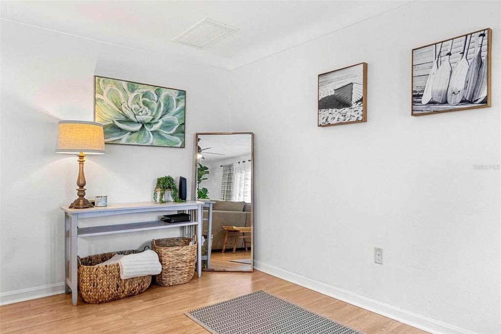 Photo of 6190 36th Avenue N, St Petersburg, FL 33710 (MLS # TB8451280)