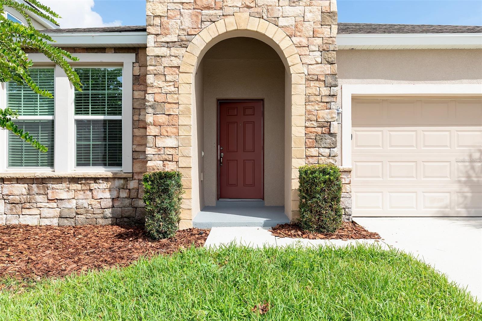 937 HILLTOP PARK COURT