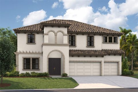 13746 HEARTWOOD WAY PARRISH FL 34219