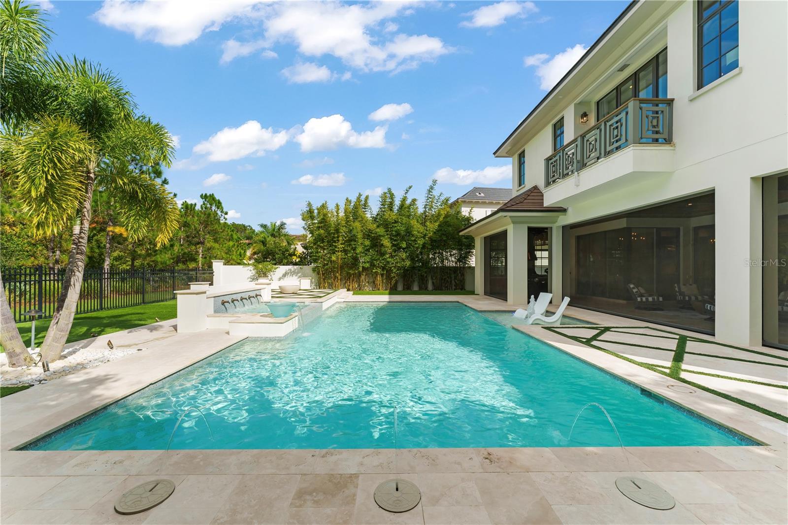 GOLDEN OAK PH 3 - Residential