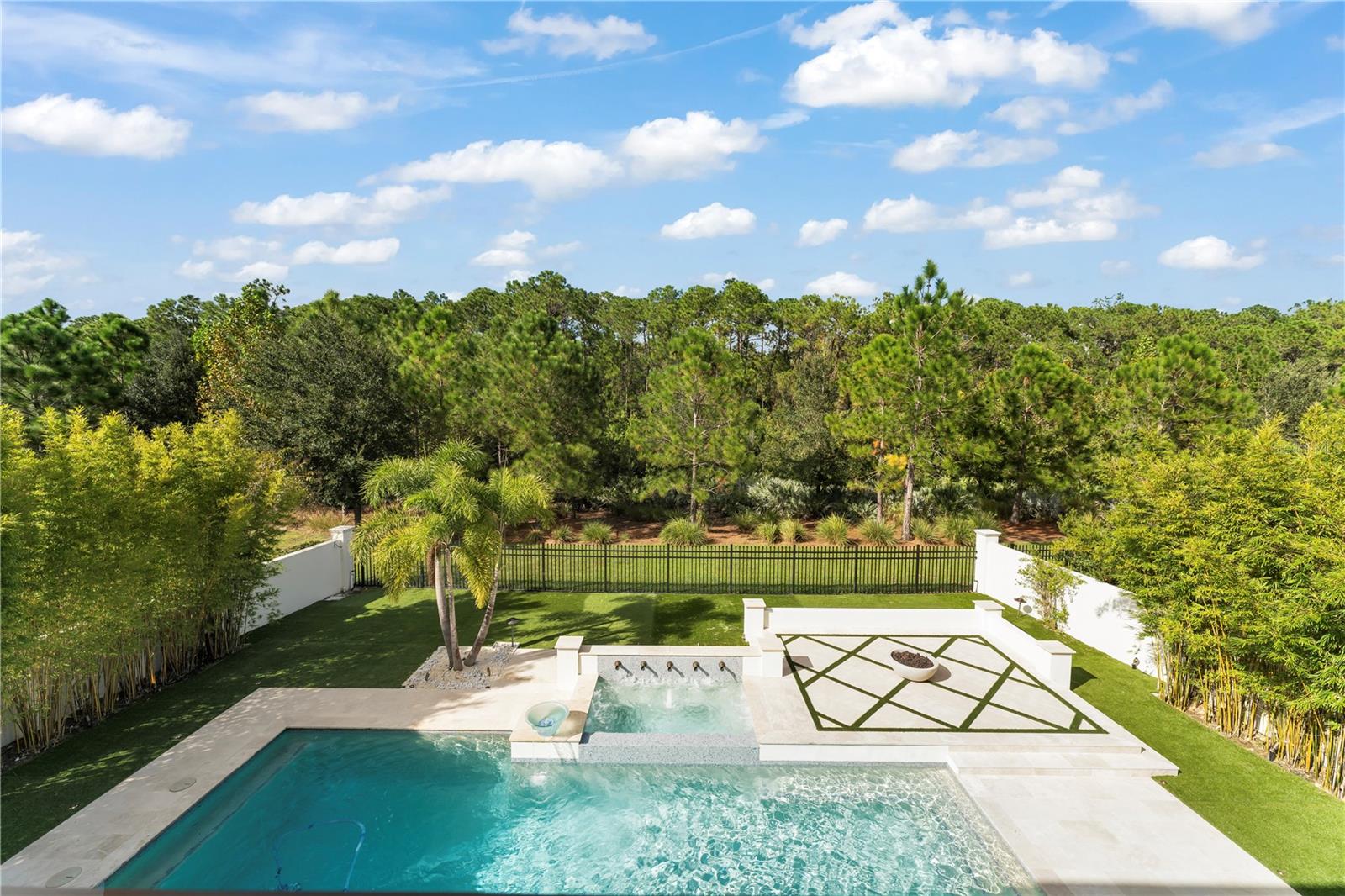 GOLDEN OAK PH 3 - Residential