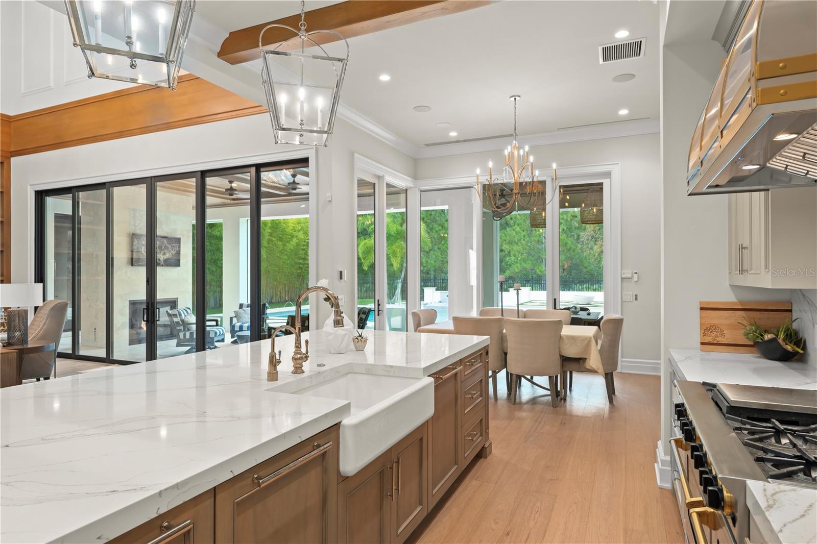 GOLDEN OAK PH 3 - Residential