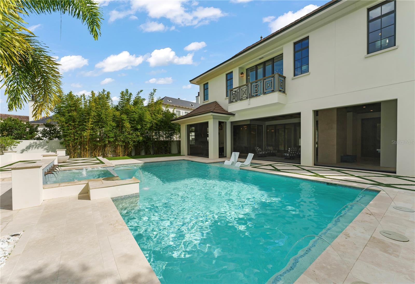 GOLDEN OAK PH 3 - Residential