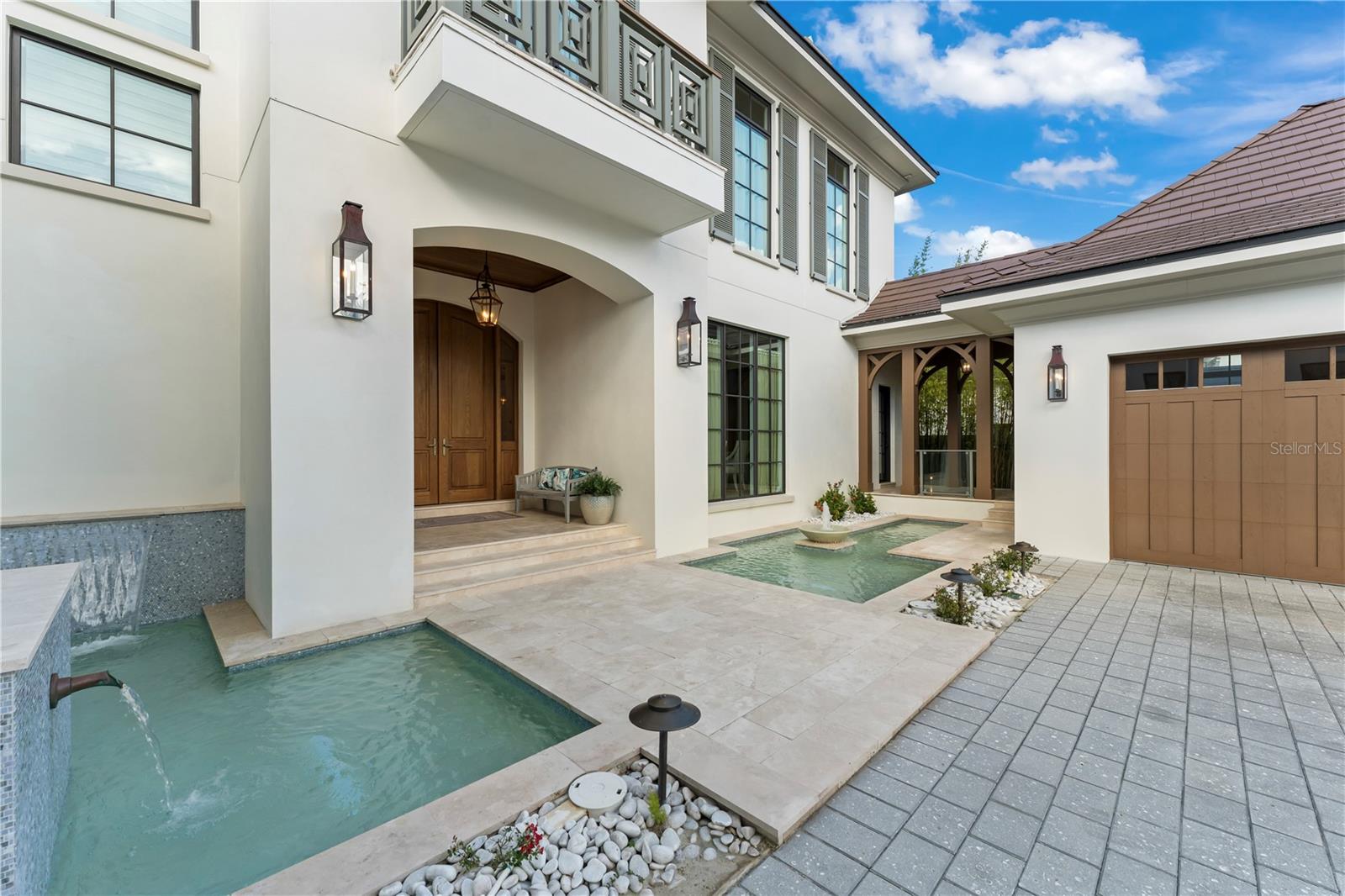 GOLDEN OAK PH 3 - Residential