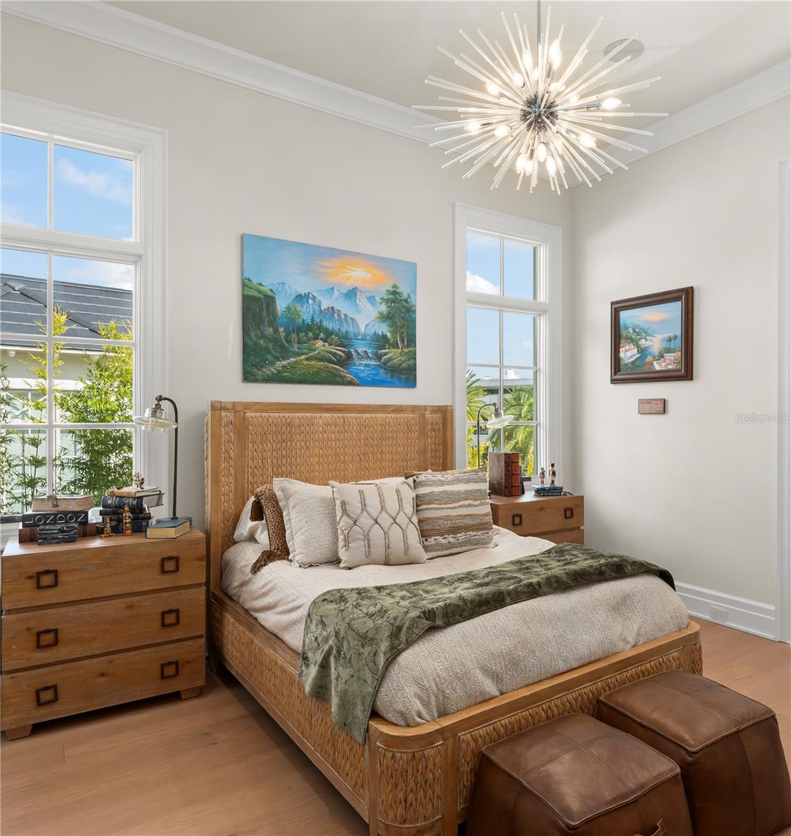 GOLDEN OAK PH 3 - Residential