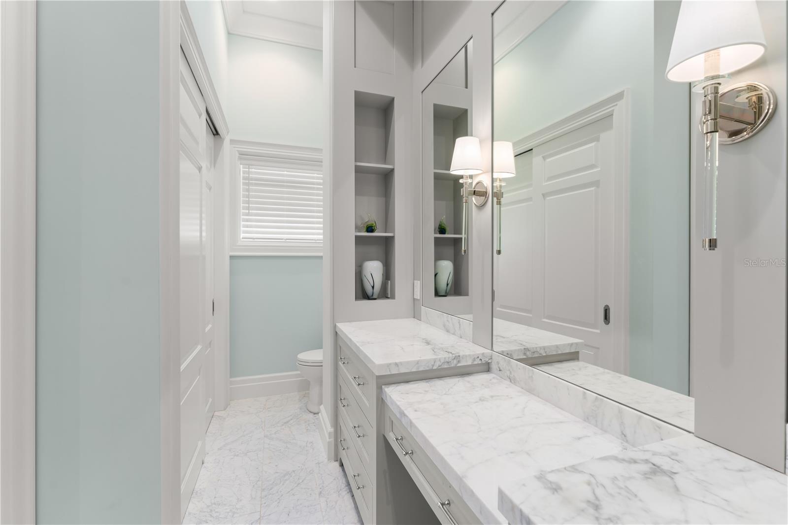 GOLDEN OAK PH 3 - Residential