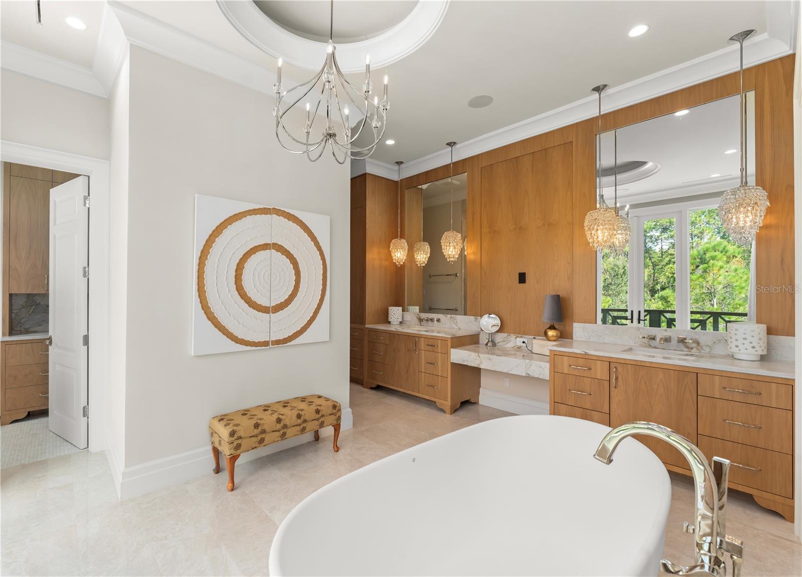 GOLDEN OAK PH 3 - Residential