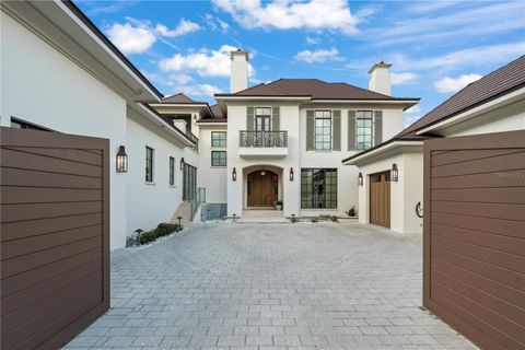 10273 SUMMER MEADOW WAY ORLANDO FL 32836