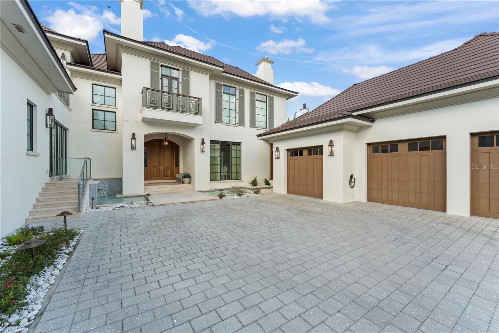 GOLDEN OAK PH 3 - Residential