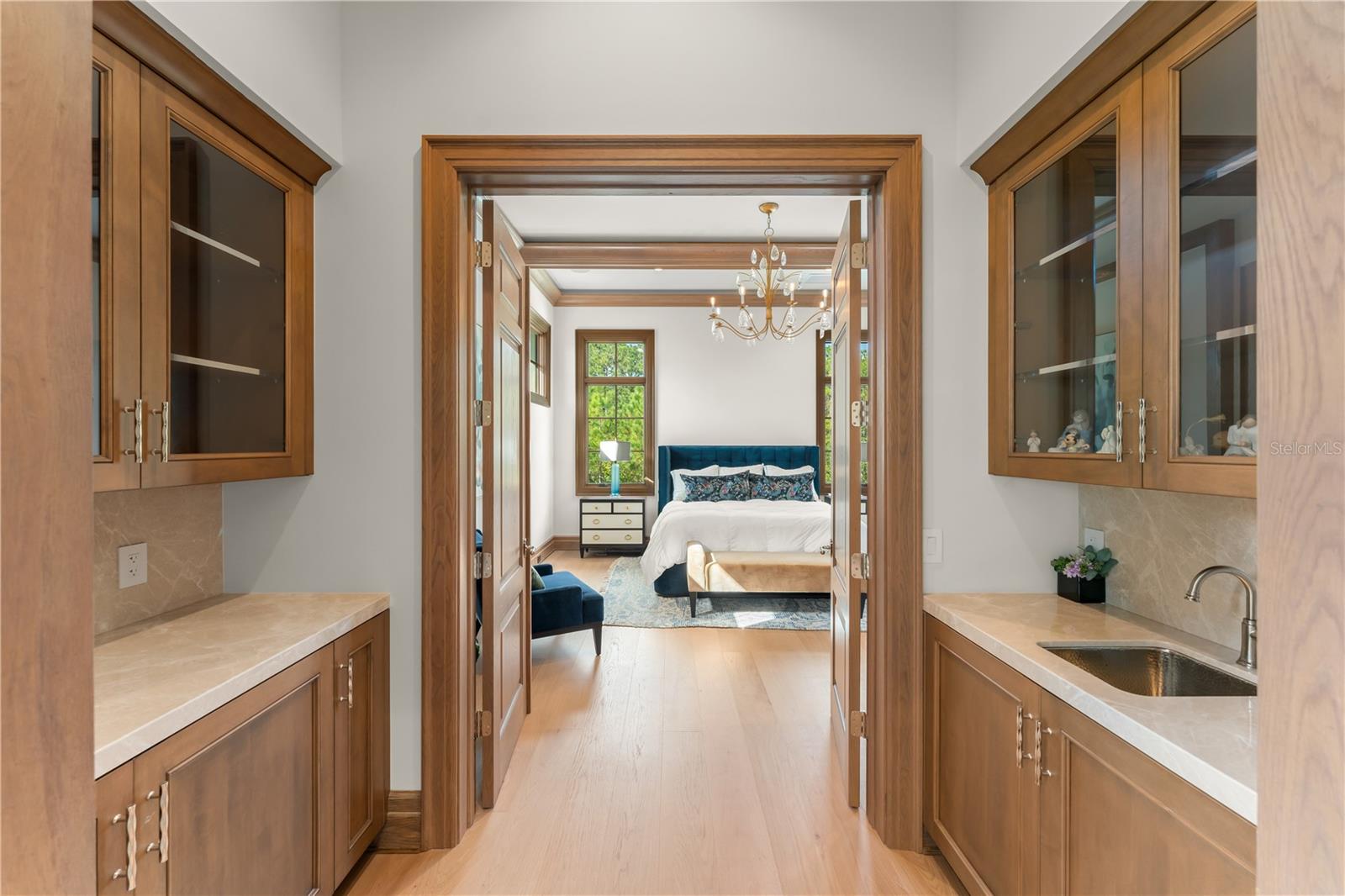 GOLDEN OAK PH 3 - Residential